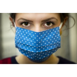 Governo do Estado prorroga até 31 de outubro as medidas de enfrentamento à Covid-19